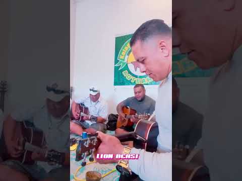 SI'I HUNI 'O 'ATUMATA.. KALAPU HŪFANGALUPE AOTEAROA