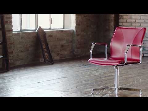 Видеообзор