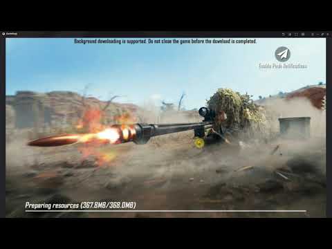 How to Install OBS Studio on Windows 11 PC Laptop For Screen Recording and Streaming