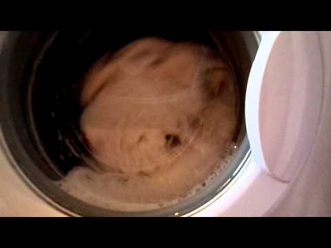 Pralka Indesit WIE 107-Szybki Czysty 50° 2/13