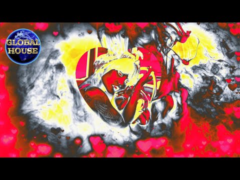 ATB - 9 PM (Till I Come) (Anneto, AnPulse, JKaash VIP Remix) ~ Global House Select.