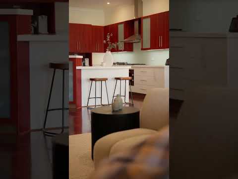 22 Barr-Smith Street, Tusmore, SA 5065, 5房, 3浴, House