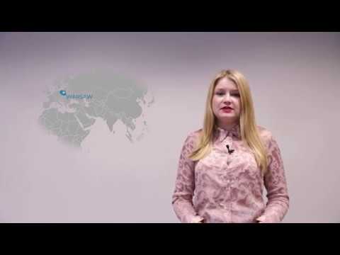 REP-BIOTECH ITN #MeetTheESR Series - ESR1