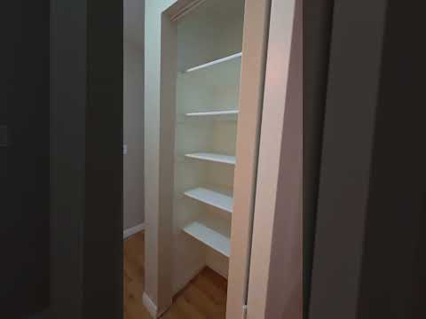 Beautiful fully upgraded 2bd/2ba condo in Boca Park available for immediate move-in! property video