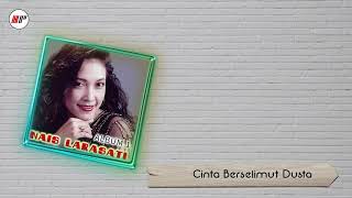 Download lagu Nais Larasati - Cinta Berselimut Dusta mp3