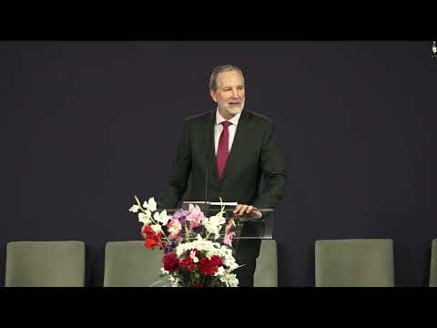 Spasenje uzvracenom ljubavlju - Ivica Prgonjic