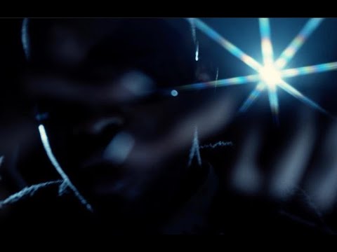 Video thumbnail for BRAND NEW BIH