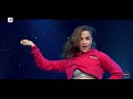 Buzz Reggaeton Remix Elli AvrRam Badshah Aastha The Dance Project