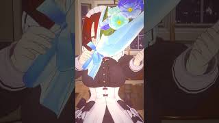 #shorts 日頃の感謝を込めてッ！！【VTuber】#varkshorts