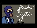 Mr Snortobeat Slowed Reverb