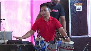 Download lagu AREVA MUSIC HORE||BUIH JADI PERMADANI|| EDGAR Multimedia||DINASTY Sound System mp3 Download lagu AREVA MUSIC HORE||BUIH JADI PERMADANI|| EDGAR Multimedia||DINASTY Sound System mp3