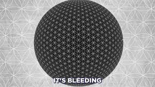 The Flower of Life: Ancient Secrets Hidden in Plain Sight