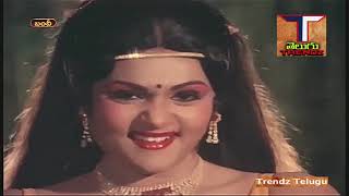 # Tendervesuko Mama  Super Song  Anuradha Allurama