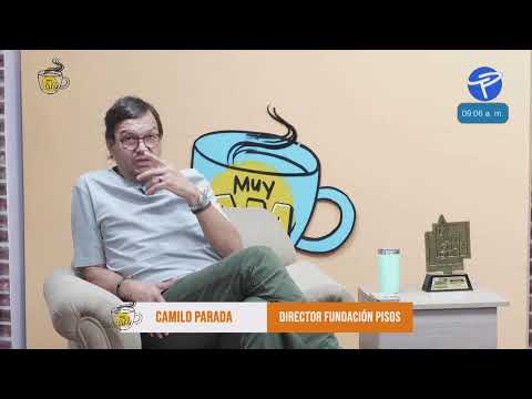28 Mayo 2026 Infórmate con los hechos de Barrancabermeja