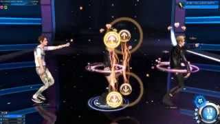 Show Me Love (Feat. Alvaro) - Far East Movement