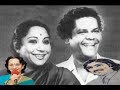 Vinganatha Valarkka Porendi UMA RAMANAN A V RAMANAN MUSIANO