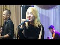 Ria Andarista Anjing Dan Sampah Netral Musik Live Nyamplung Candi Sidoarjo