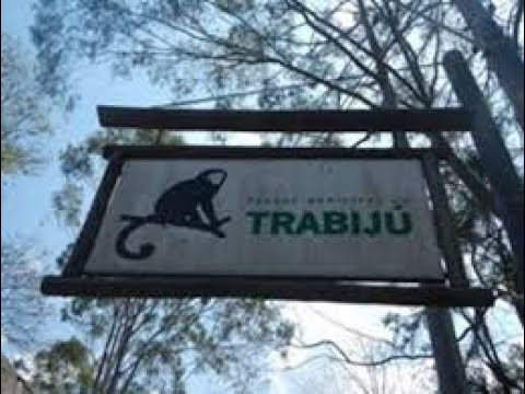 Trabiju (1.738 habitantes)