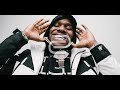 BigXthaPlug X DaBaby X That Mexican OT The Largest Official Remix