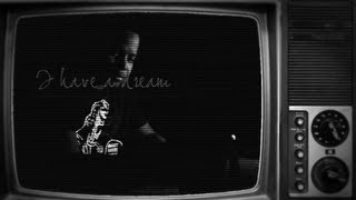 We Made It Music Video