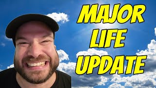 Members Only -  Major Life Update - Channel Member Check In 04/17/2024