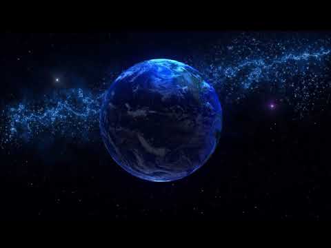 Hörbuch Gespräche mit Gott - Buch 2