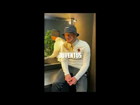 (FREE) Jul x Tyga x Oboy Type Beat - "Juventus" | Instru Rap Club 2023