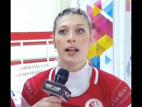 Soverato vs Catania 3-1