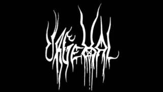 Urgehal-Nocturnal Revelation