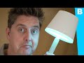 10 jaar Philips Hue. En nu? ?