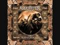 Amaseffer - Return to Egypt 