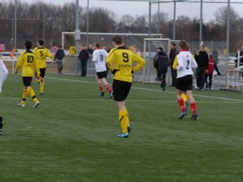 VEV´67 B1 - GRC Groningen B1