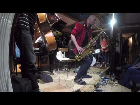 Silvia Donati-I fall in love too easily