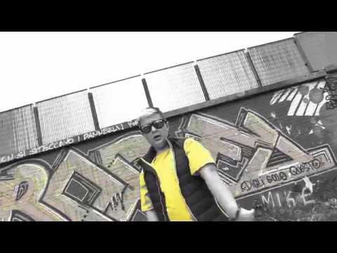 Soffio - Non ci credo (Official Video - Prod. Dr.Testo)