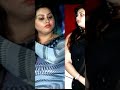 Beautiful Queen Actress Namitha Kapoor