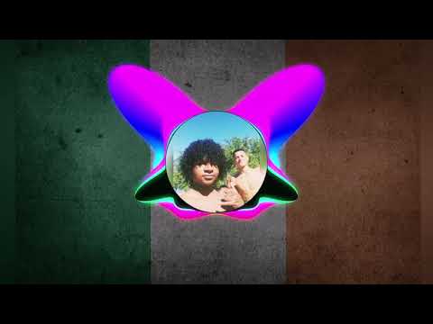 MC LUCY E KEVIN O CHRIS ME BOTA VAI DJ GABRIEL DO BOREL