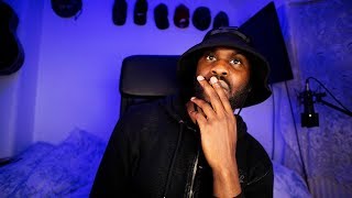 Joyner Lucas - I&#39;m Not Racist [Reaction] | LeeToTheVI