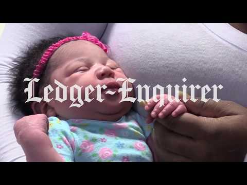 Columbusledger