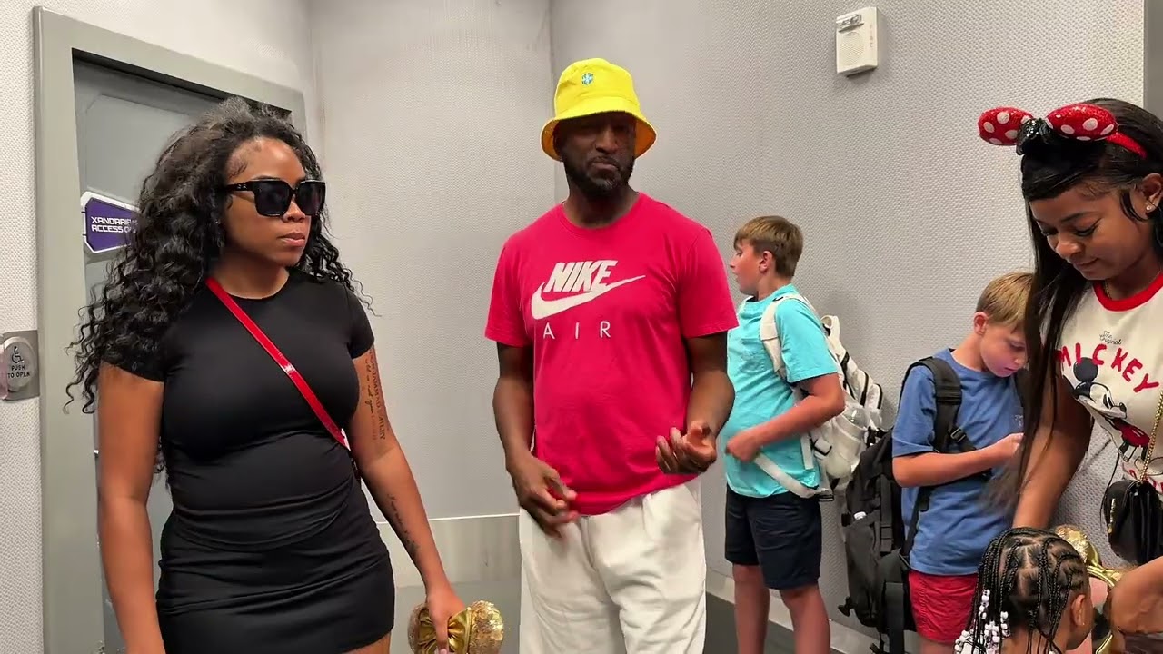 The Art of Baking: From Classic Bread to Artisan Pastries