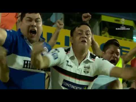 General Díaz se planta en la segunda fase