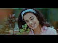 Kshanam Kshanam 4K Video Song Panjaa Movie Songs