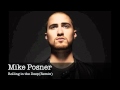 Mike Posner-Rolling In The Deep RMX 