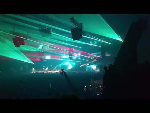 Radical Redemption anderen Yellow Claw - TBA @ Hardbass 2019