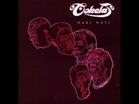 Katakan Saja - Cokelat