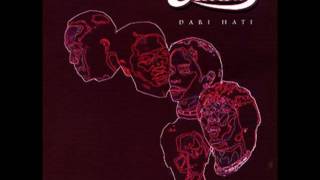 Download lagu Cokelat - Katakan Saja mp3