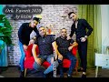 ☆ork.FAVORIT feat AYHAN SABRI & MECHI AMET ☆ █▬█ █ ▀█▀ ☆ 2020 ☆  Ay kizim ☆