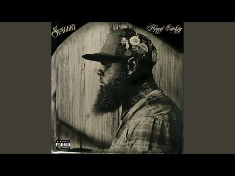 The Highest (feat. Crystal Torres)