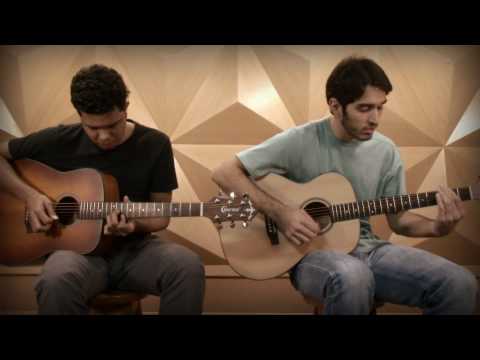 Temporary - Paramore
