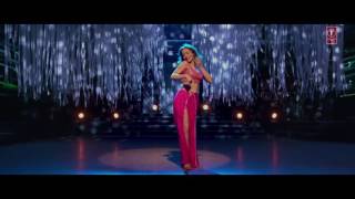 Nachna Aaonda Nahin Tum Bin 2 [Hardy Sandhu Neha Kakkar Raftaar