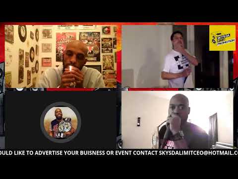 BOX4BOX. KINGSHINE & CITY LOCK